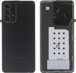 Samsung A525 A526 A52 4G/5G Back 1
