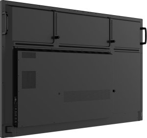 System interaktywny ViewSonic ViewBoard IFP65G1 4