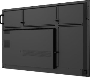 System interaktywny ViewSonic ViewBoard IFP65G1 5