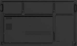 System interaktywny ViewSonic ViewBoard IFP65G1 6