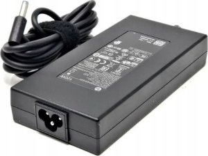 Zasilacz do laptopa HP 120W AC ADPTR PFC SMART 7.4mm 1
