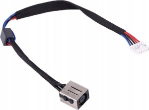 Dell DC-IN Cable, (Inspiron 5548) 1