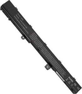 Pamięć do laptopa CoreParts Laptop Battery For Asus 25WH 1