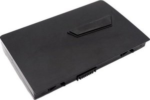 Pamięć do laptopa CoreParts Laptop Battery for Clevo 65Wh 1