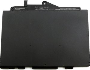 Pamięć do laptopa CoreParts Laptop Battery for HP 44.4Wh 1