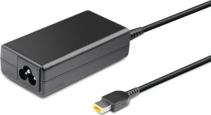 Zasilacz do laptopa CoreParts Power Adapter for Lenovo 1