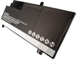 Pamięć do laptopa CoreParts Laptop Battery for Sony 40Wh 1