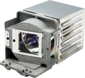 Lampa CoreParts Projector Lamp for Optoma 240 1