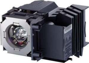 CoreParts Projector Lamp for Canon 340 1