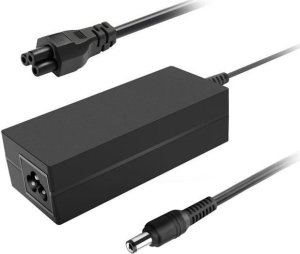 Zasilacz do laptopa CoreParts Power Adapter for Sony 1