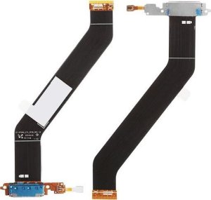 CoreParts Dock Charging Flex - B 1