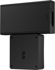 Uchwyt do komputera HP ProOne G9 VESA Plate with 1