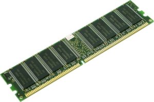 Pamięć serwerowa HP DIMM,16GB PC4-3200AA-E,2Gx8 1