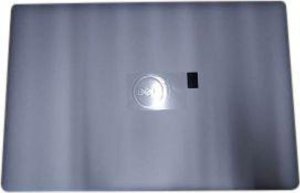 Dell ASSY,CVR,W/ANT,WWAN,5520/3560 1