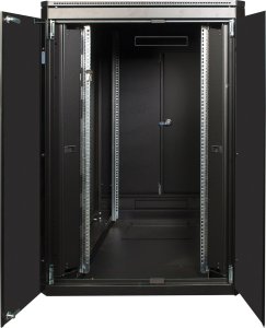 Lanview 19'' 22U Rack Cabinet 800 x 1