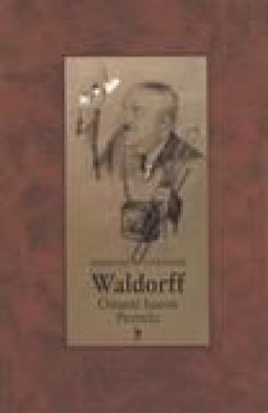 Waldorff 1