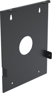 Ergonomic Solutions SPK110-HP wall bracket - 1