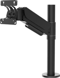 Ergonomic Solutions SpacePole Arc VESA 75/100, 1