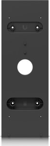 Access Point Ubiquiti UniFi Access Intercom surface 1