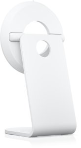 Podstawka Ubiquiti Table Stand for UniFi Connect 2