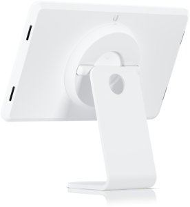 Podstawka Ubiquiti Table Stand for UniFi Connect 4