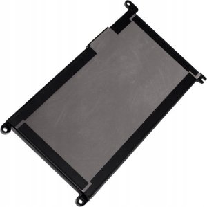 Bateria Dell 3-cell 42W/HR LI-ION for 14