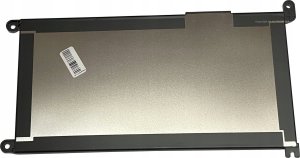 Bateria Dell 3-cell 42W/HR LI-ION for 2