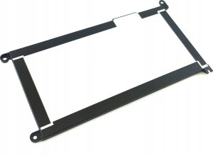 Bateria Dell 3-cell 42W/HR LI-ION for 9
