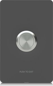 Ubiquiti Ubiquiti UA-Button Przycisk dostępu 1