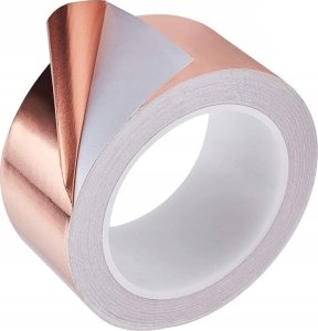 Wesco Pojemnik miętowy z okienkiem Classic Line 2l 2