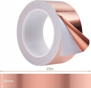 Wesco Pojemnik miętowy z okienkiem Classic Line 2l 3