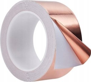 Wesco Pojemnik miętowy z okienkiem Classic Line 2l 4