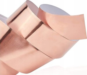 Wesco Pojemnik miętowy z okienkiem Classic Line 2l 5