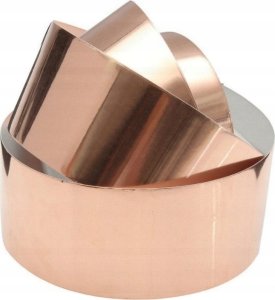 Wesco Pojemnik miętowy z okienkiem Classic Line 2l 7