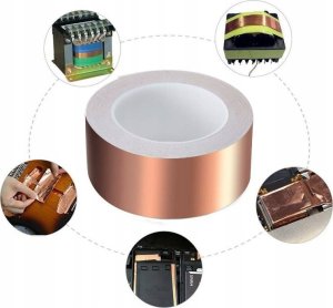 Wesco Pojemnik miętowy z okienkiem Classic Line 2l 8