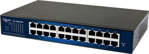 Switch Allnet GSwitch 24P Allnet ALL-SG8324M M 1