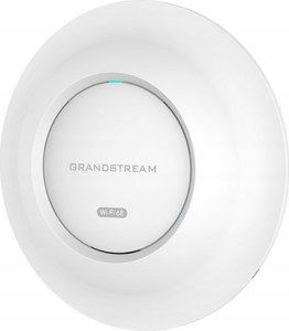 Access Point GrandStream GWN7665 3