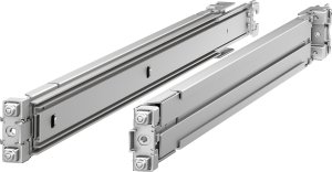 HP HP ZCentral 4R Rail Rack kit 1