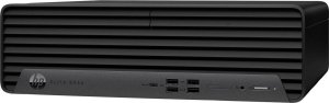 Komputer HP HP Elite SFF 800 G9 Intel Core i5-13500 16GB 512GB/SSD W11P SmartBuy+ 1J War (DE) 1