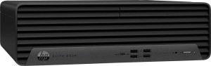 Komputer HP HP Elite SFF 800 G9 Intel Core i7-14700 16GB 512GB/SSD W11P 1J War (DE) 1