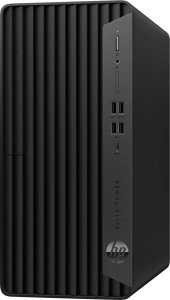 Komputer HP HP Elite Tower 800 G9 Intel Core i5-14500 16GB 512GB/SSD W11P 1J War (DE) 1