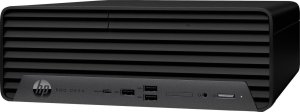Komputer HP HP Pro SFF 400 G9 Intel Core i7-14700 16GB 512GB/SSD W11P 1J War (DE) 1