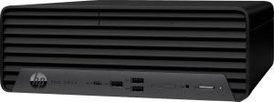 Komputer HP HP Pro SFF 400 G9 Intel Core i5-14500 16GB 512GB/SSD W11P 1J War (DE) 1