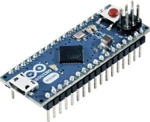 Arduino ARDUINO Board Micro 1