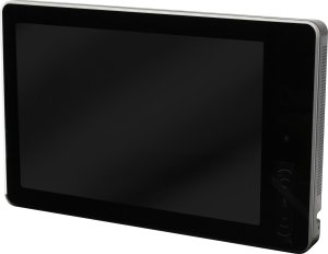 System interaktywny Allnet ALLNET Meetingraum RGB LED Tablet 10 Zoll RK3288 Android 10 und NFC/RFID 2