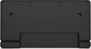 System interaktywny Allnet ALLNET Meetingraum RGB LED Tablet 10 Zoll RK3288 Android 10 und NFC/RFID 3