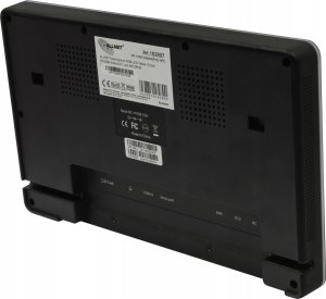 System interaktywny Allnet ALLNET Meetingraum RGB LED Tablet 10 Zoll RK3288 Android 10 und NFC/RFID 5