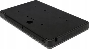 System interaktywny Allnet ALLNET Meetingraum RGB LED Tablet 10 Zoll RK3288 Android 10 und NFC/RFID 6