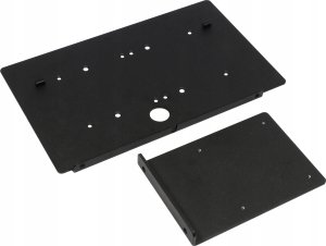 System interaktywny Allnet ALLNET Meetingraum RGB LED Tablet 10 Zoll RK3288 Android 10 und NFC/RFID 7