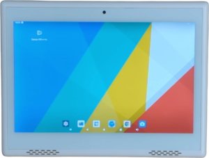 System interaktywny Allnet ALLNET Desktop Display Tablet 10 Zoll PoE mit 8GB/64GB RK3568 Android 13,PrimeOne101-L 1